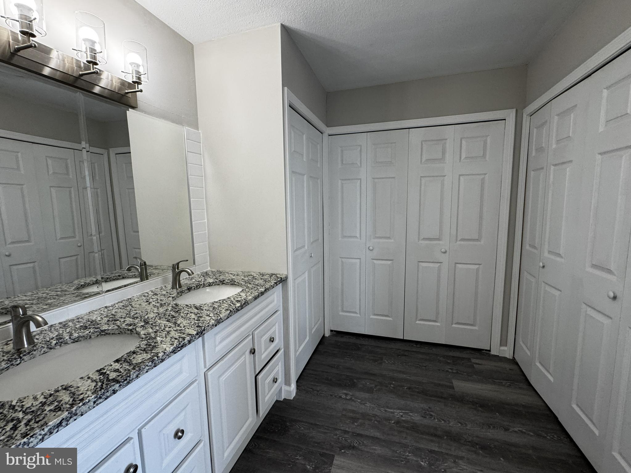 3900 West Ford Road, Unit 14L Philadelphia, PA 19131 - Photo 20 of 23
