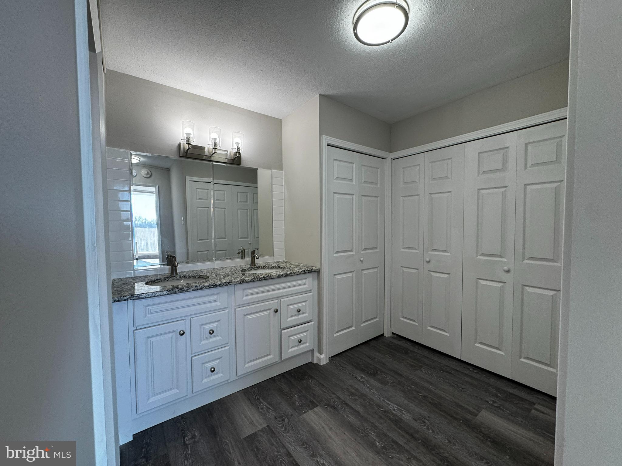3900 West Ford Road, Unit 14L Philadelphia, PA 19131 - Photo 21 of 23