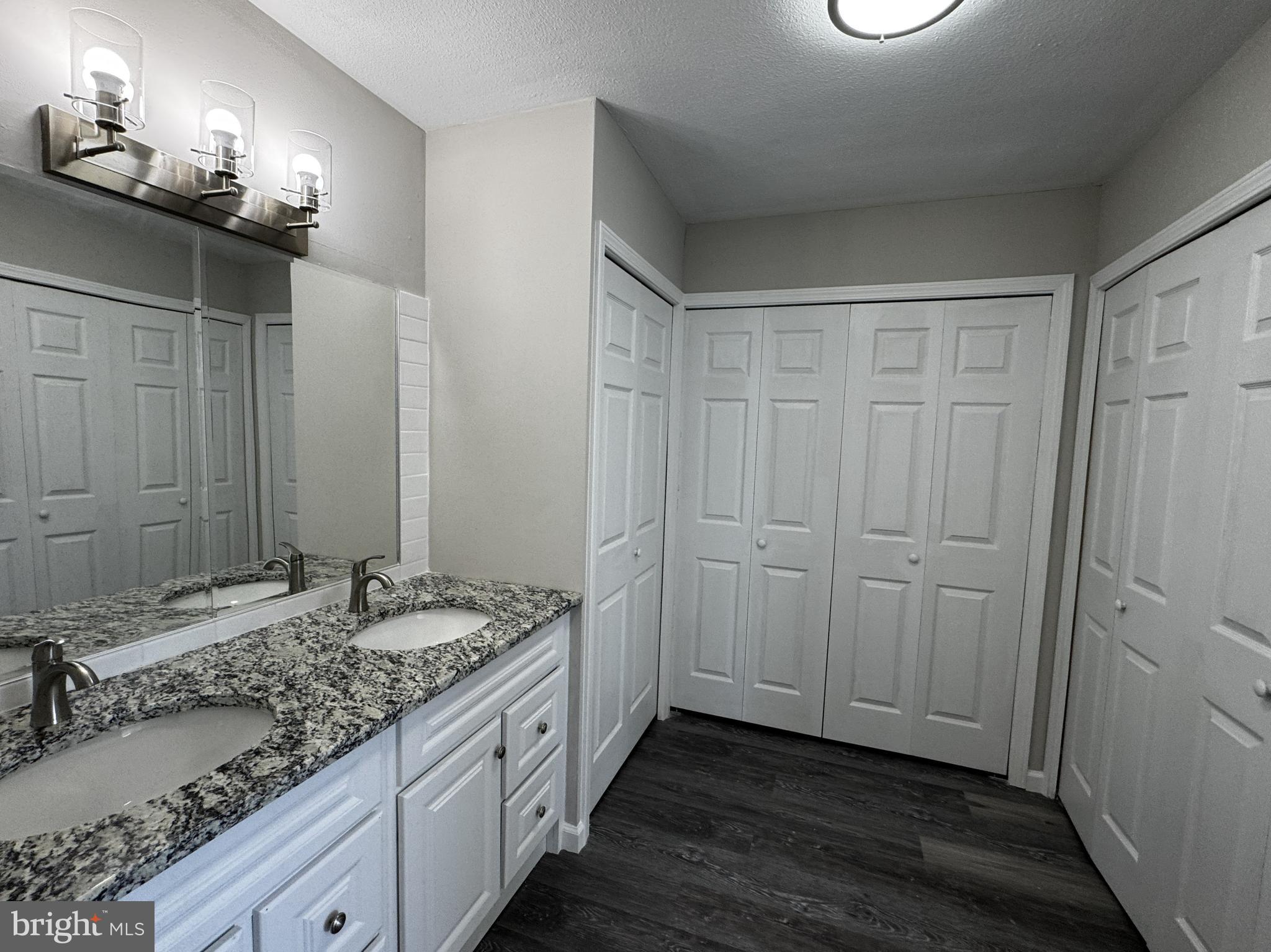 3900 West Ford Road, Unit 14L Philadelphia, PA 19131 - Photo 22 of 23