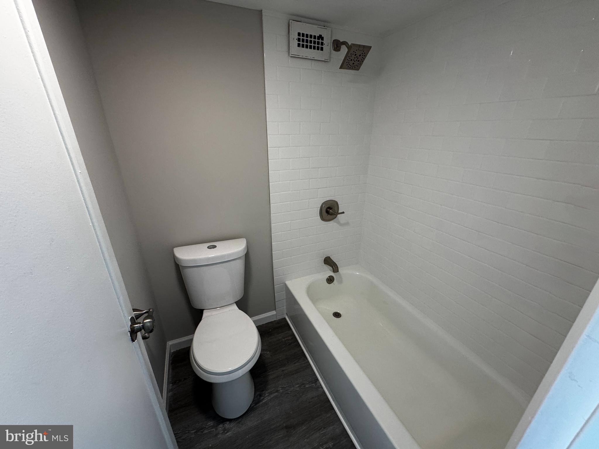 3900 West Ford Road, Unit 14L Philadelphia, PA 19131 - Photo 23 of 23
