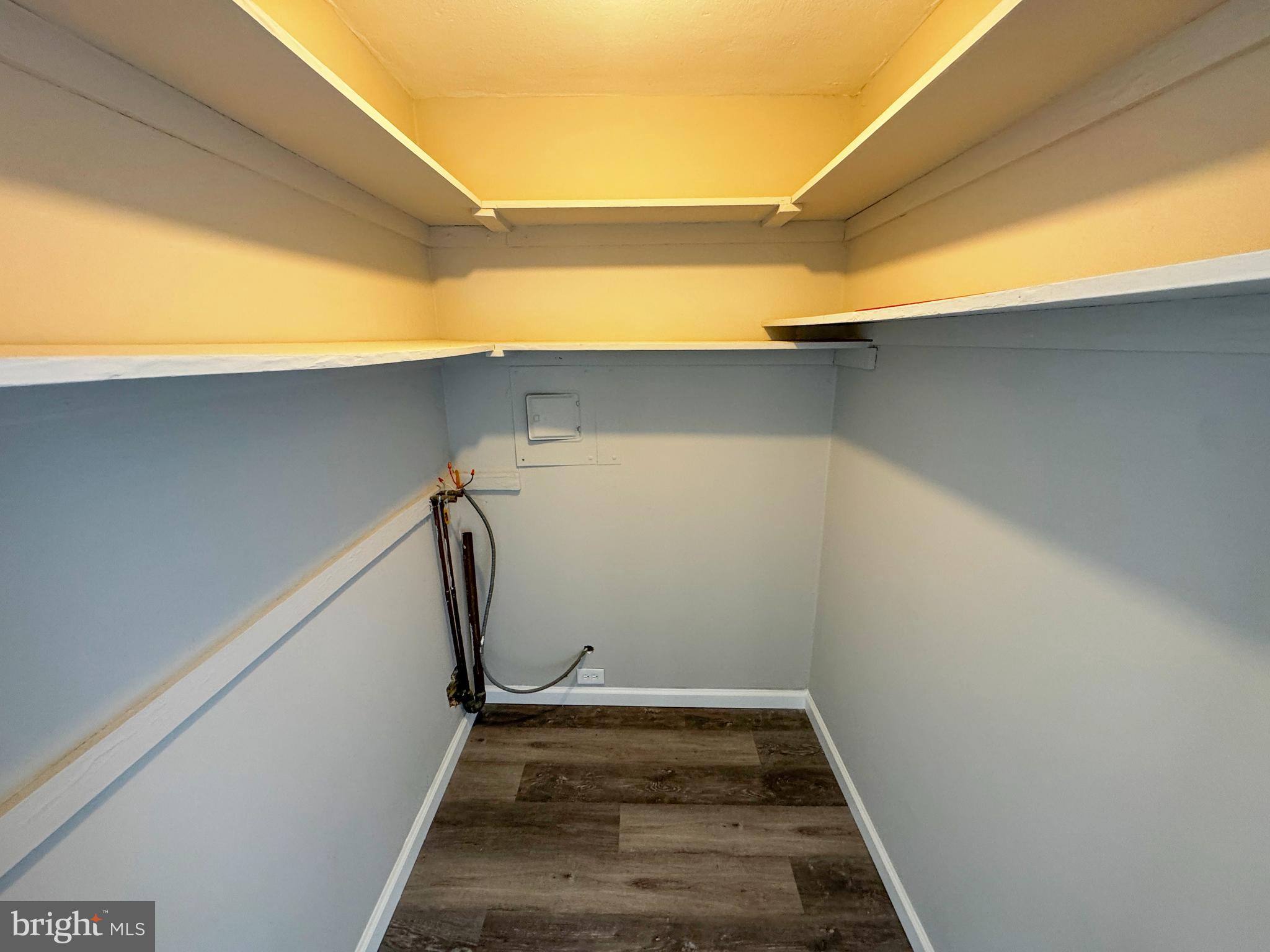 3900 West Ford Road, Unit 14L Philadelphia, PA 19131 - Photo 5 of 23