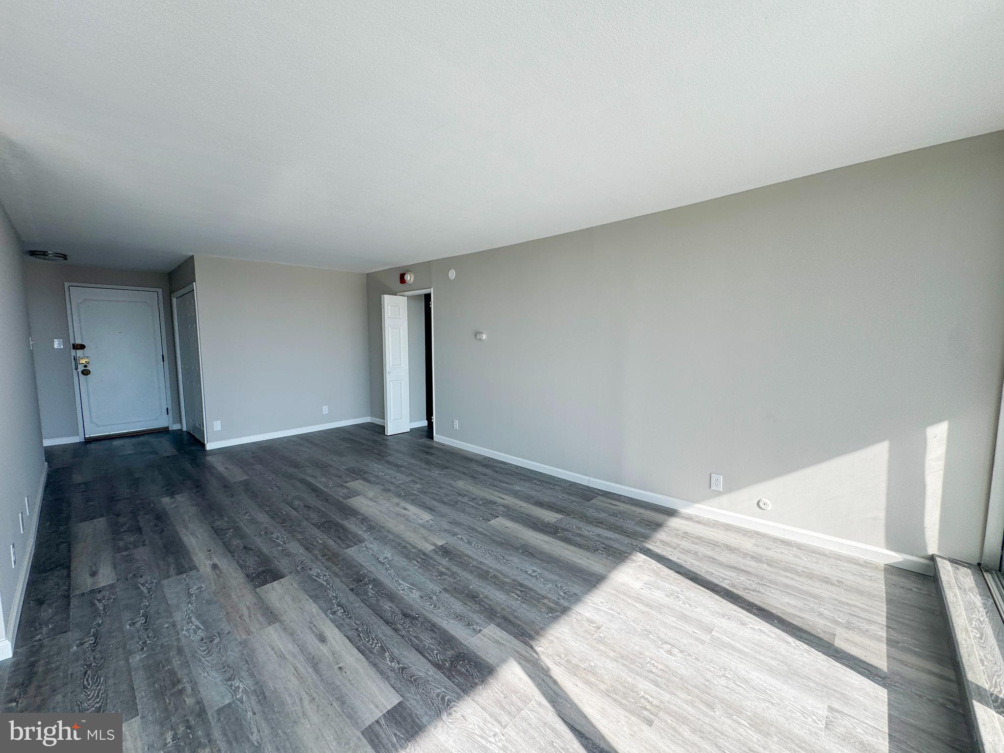 3900 West Ford Road, Unit 14L Philadelphia, PA 19131 - Photo 6 of 23