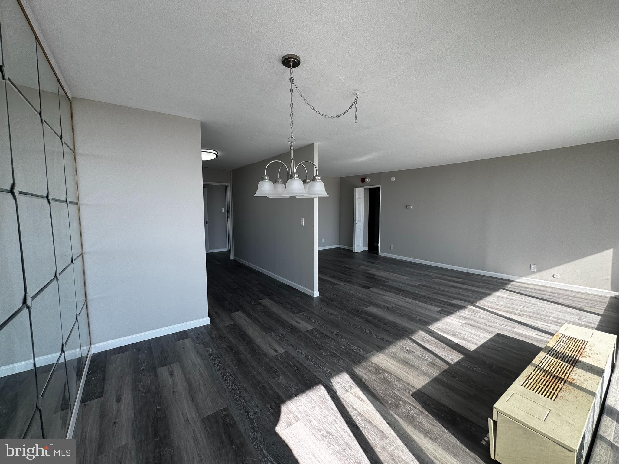 3900 West Ford Road, Unit 14L Philadelphia, PA 19131 - Photo 8 of 23