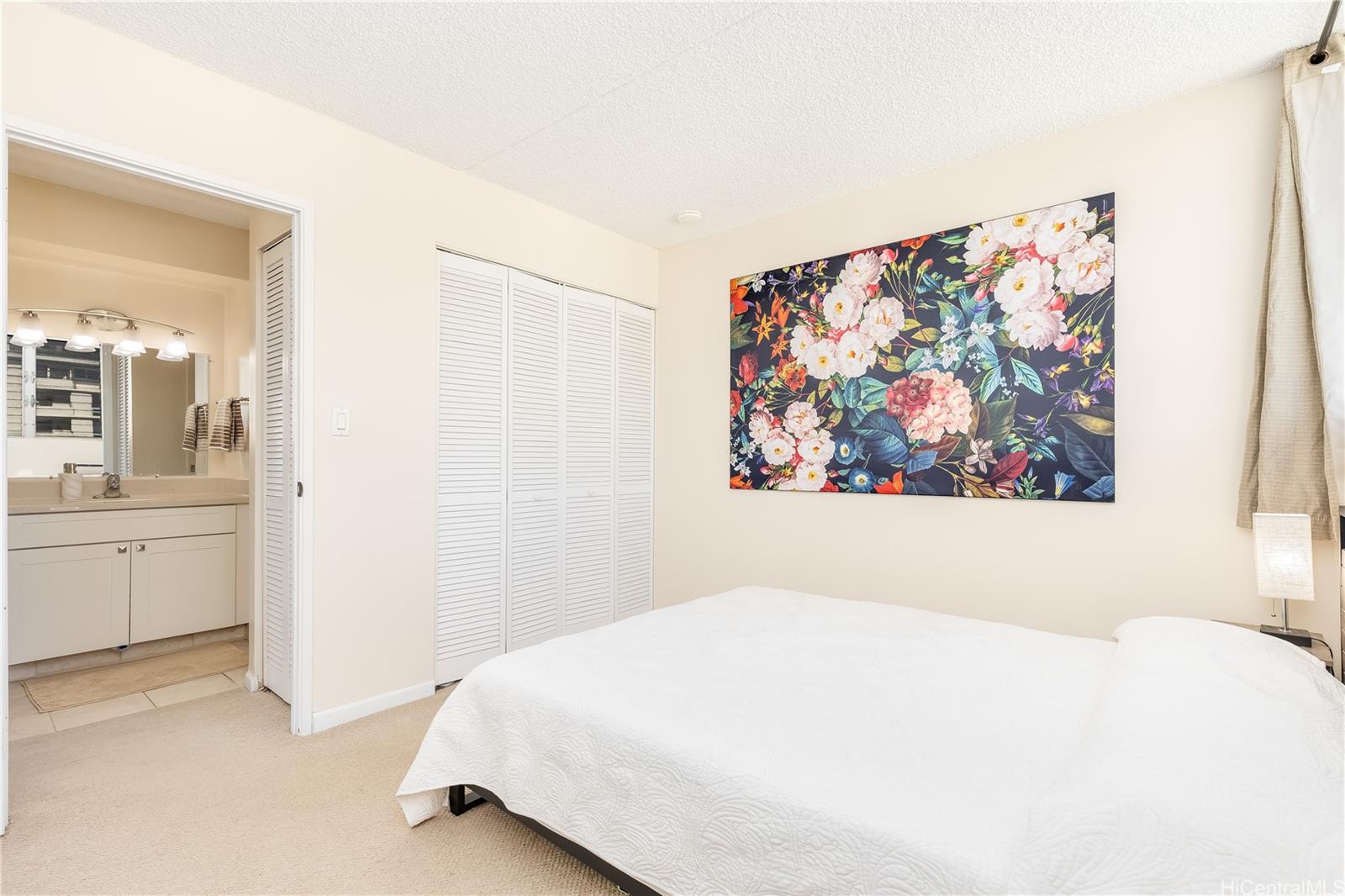 1624 Dole Street, Unit 1001 Honolulu, HI 96822 - Photo 11 of 17