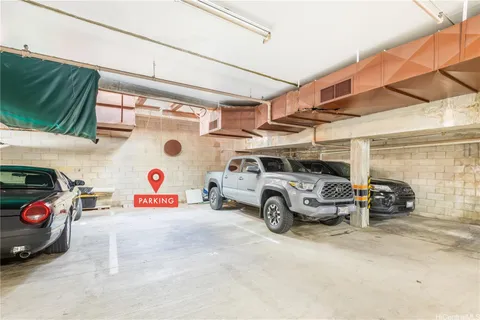 $330,000 | 1624 Dole Street, Unit 1001, Honolulu, HI 96822