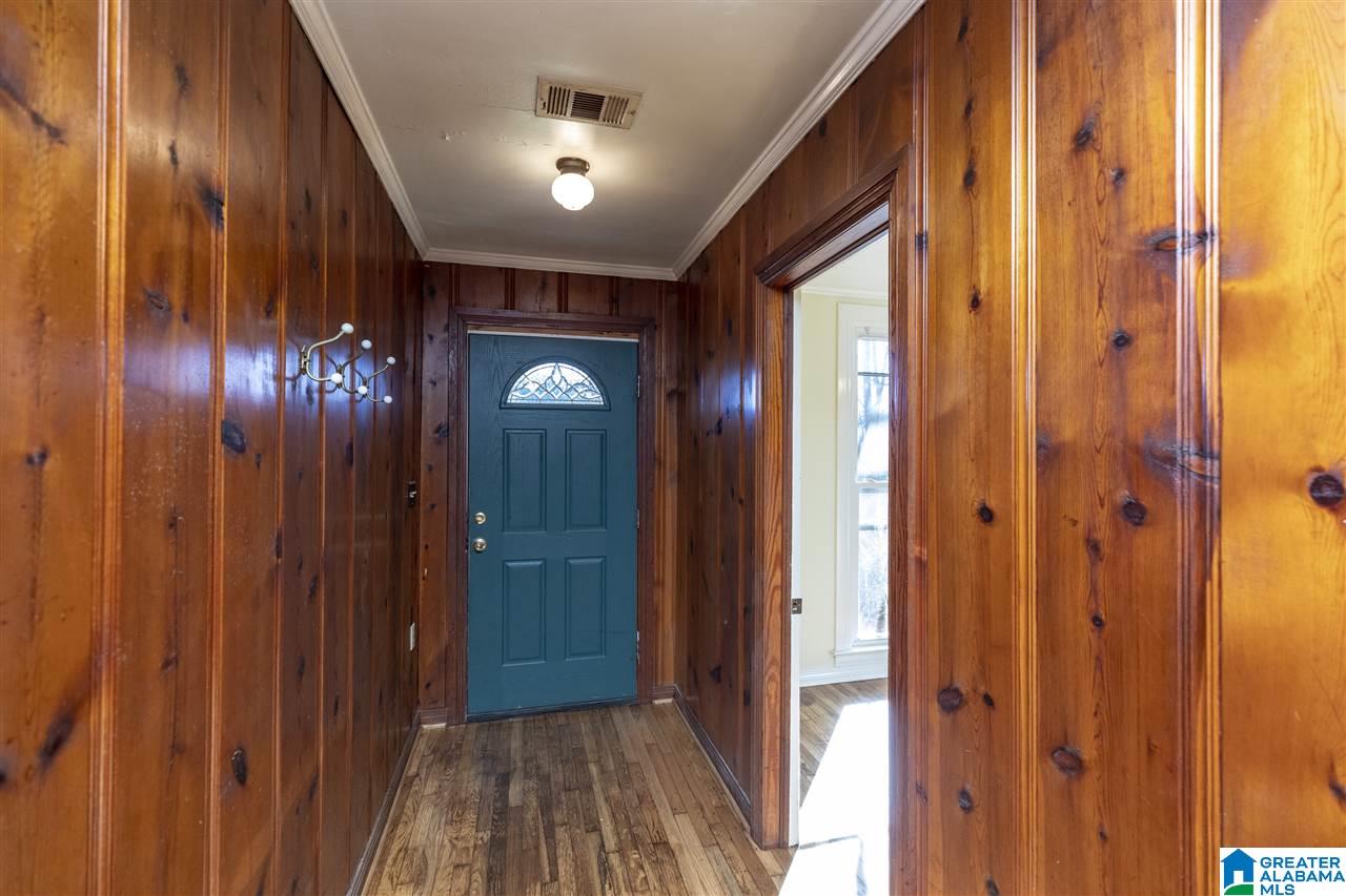 10 Highway 223 Montevallo, AL 35115 - Photo 11 of 29