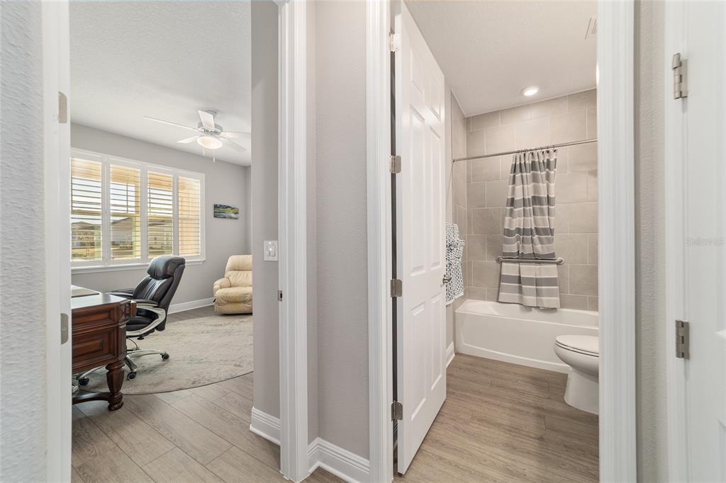 9681 Southwest 82nd Street Road Ocala, FL 34481 - Photo 25 of 62