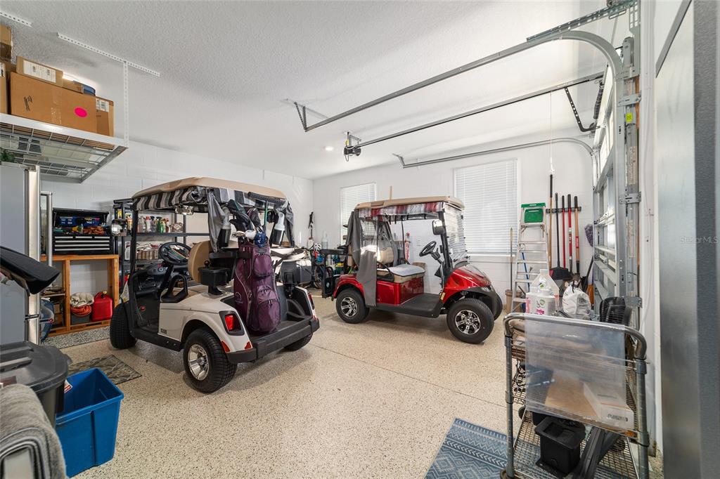 9681 Southwest 82nd Street Road Ocala, FL 34481 - Photo 33 of 62