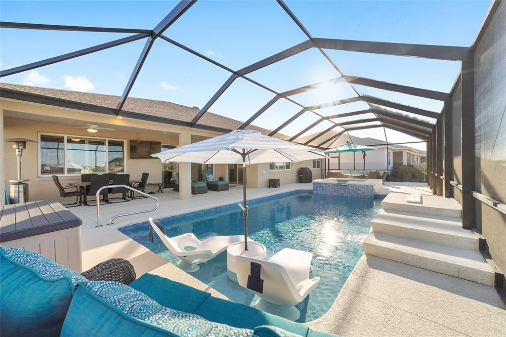 9681 Southwest 82nd Street Road Ocala, FL 34481 - Photo 40 of 62