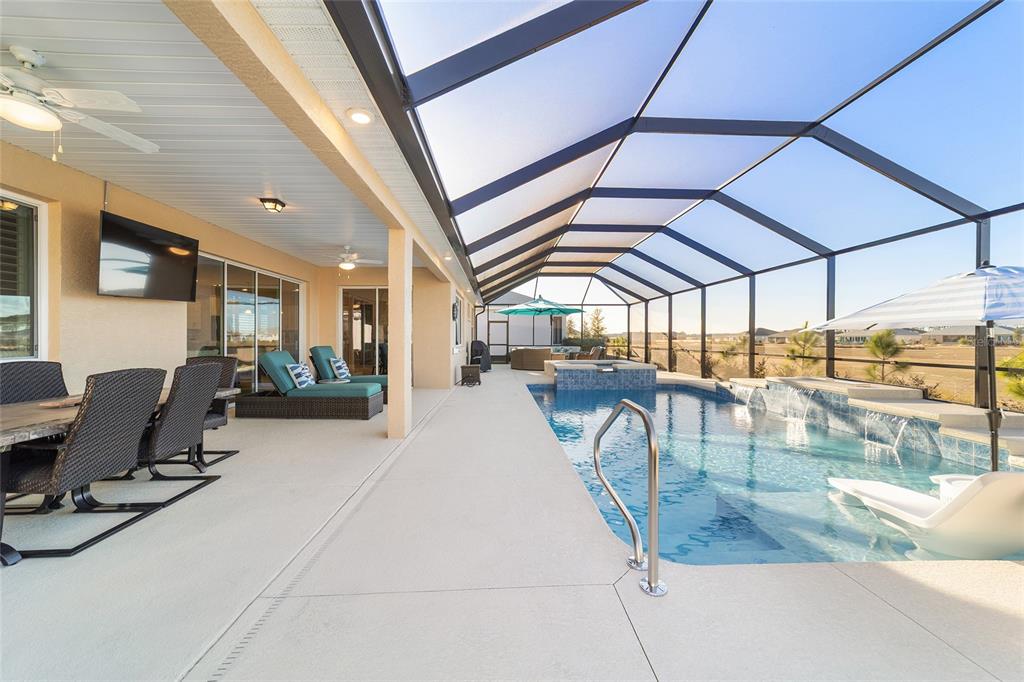 9681 Southwest 82nd Street Road Ocala, FL 34481 - Photo 45 of 62