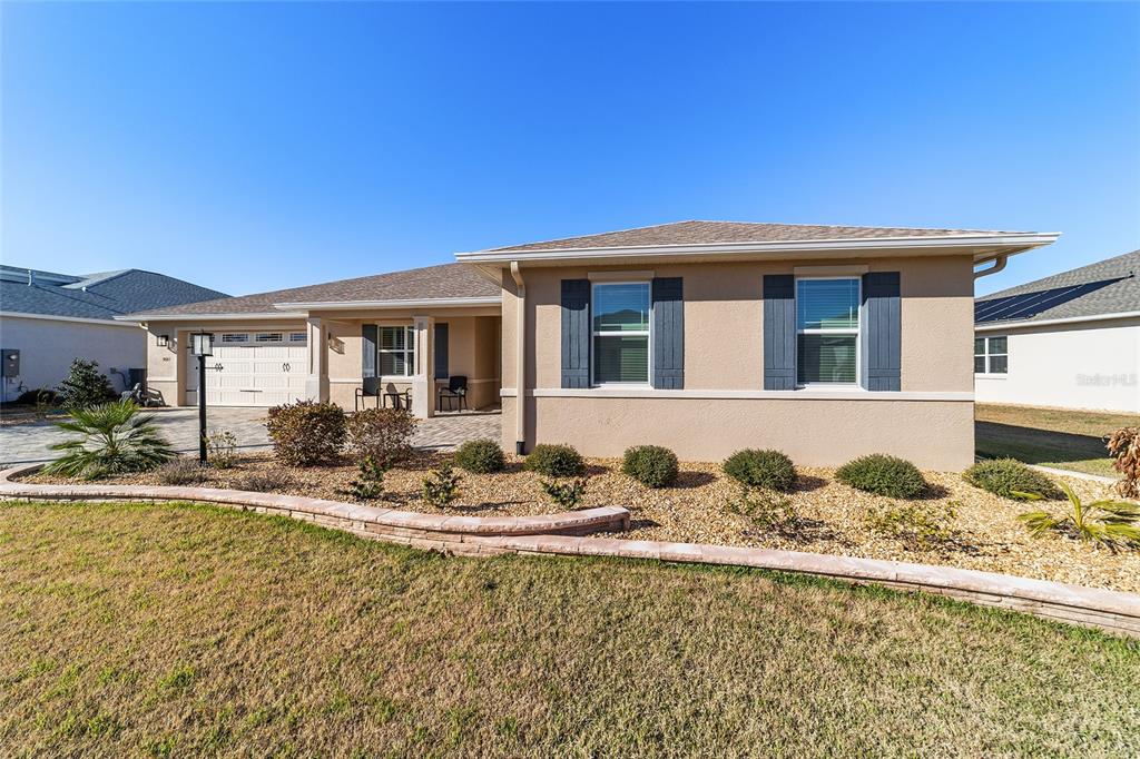 9681 Southwest 82nd Street Road Ocala, FL 34481 - Photo 5 of 62