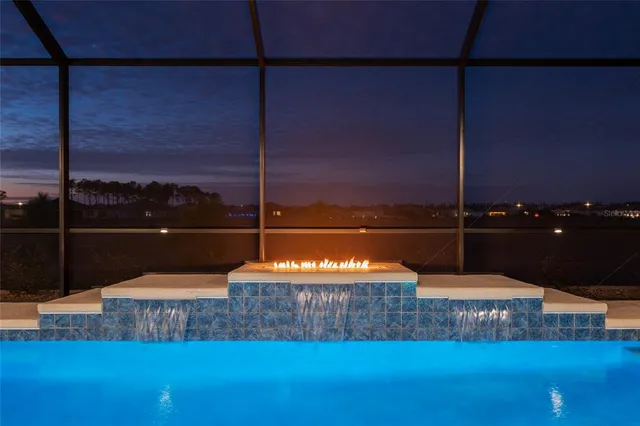 $799,000 | 9681 Southwest 82nd Street Road, Ocala, FL 34481