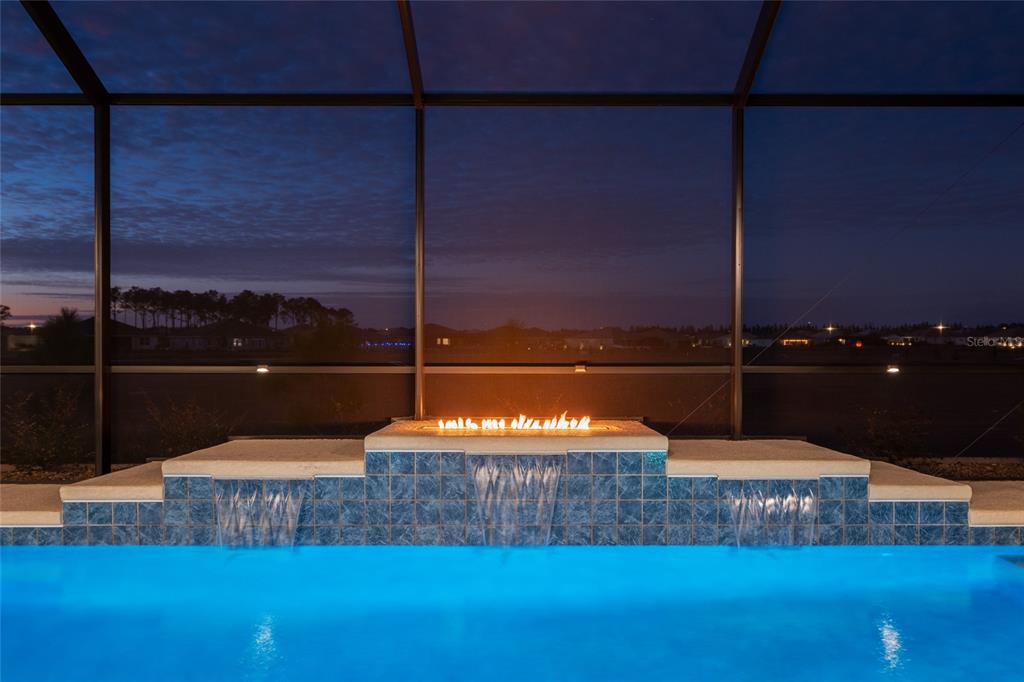 9681 Southwest 82nd Street Road Ocala, FL 34481 - Photo 52 of 62