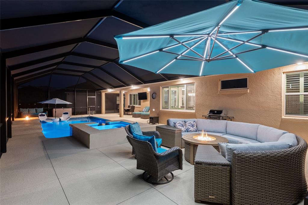 9681 Southwest 82nd Street Road Ocala, FL 34481 - Photo 55 of 62