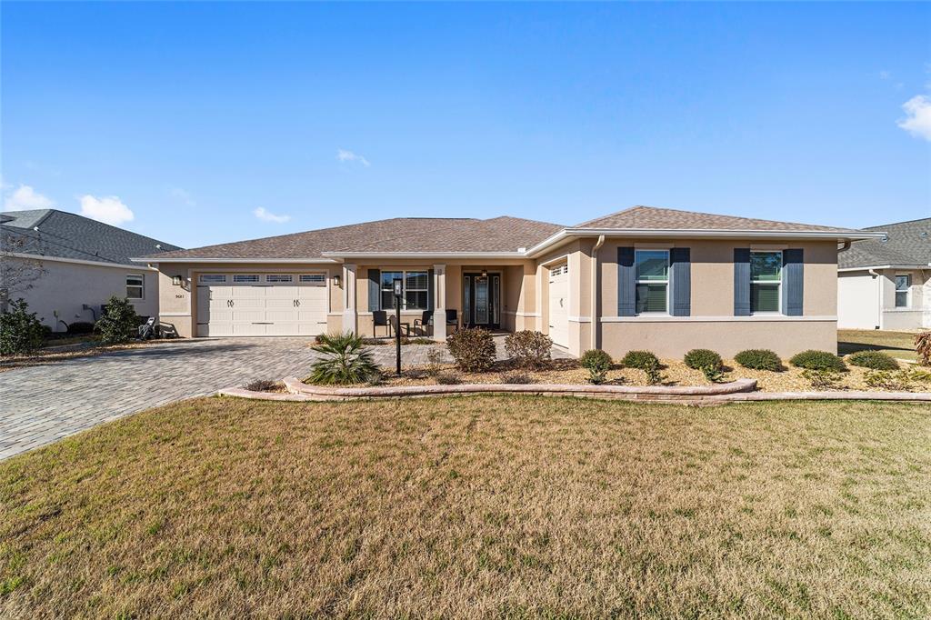 9681 Southwest 82nd Street Road Ocala, FL 34481 - Photo 57 of 62