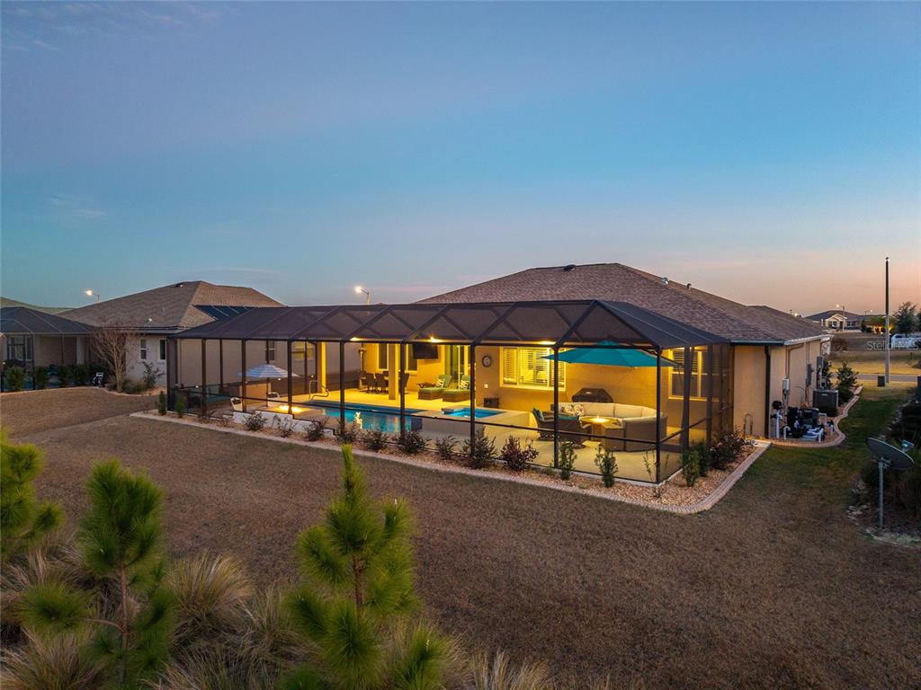 9681 Southwest 82nd Street Road Ocala, FL 34481 - Photo 60 of 62