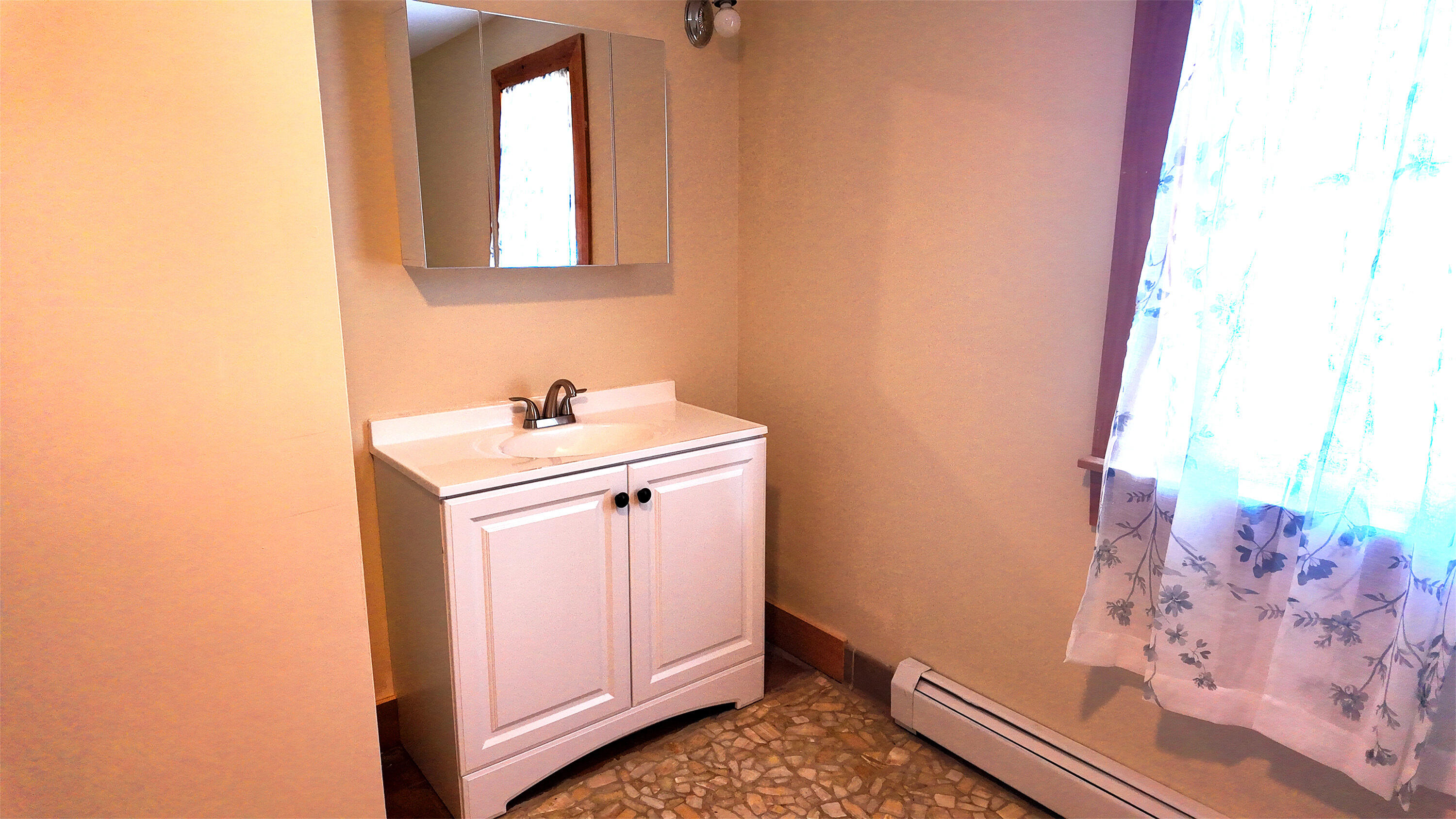 30 Old Pike Road Cornish, ME 04020 - Photo 20 of 29 Bathroom 2
