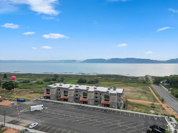 $675,000 | 35 East 150th South, Unit 202B, Garden City, UT 84028