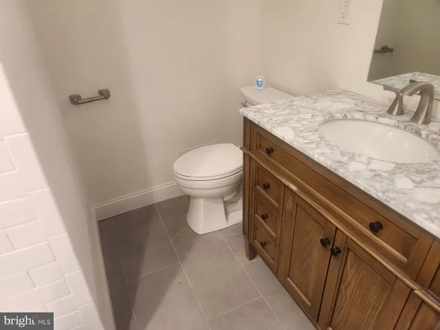 $374,900 | 47 Strawberry Lane, Levittown, PA 19055