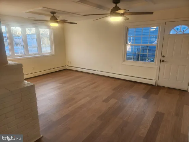 $374,900 | 47 Strawberry Lane, Levittown, PA 19055