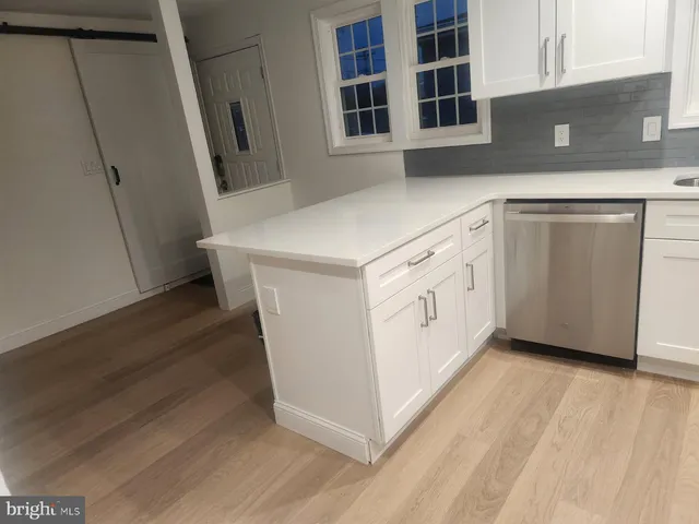 $374,900 | 47 Strawberry Lane, Levittown, PA 19055