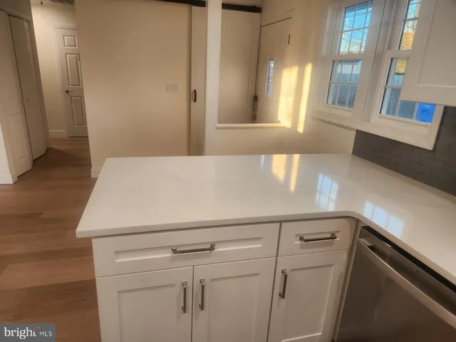 $374,900 | 47 Strawberry Lane, Levittown, PA 19055