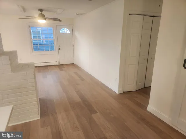 $374,900 | 47 Strawberry Lane, Levittown, PA 19055