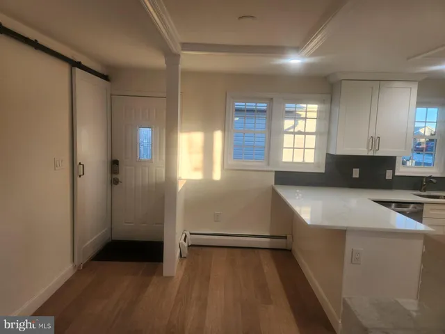 $374,900 | 47 Strawberry Lane, Levittown, PA 19055