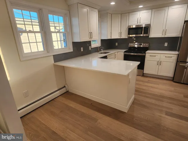 $374,900 | 47 Strawberry Lane, Levittown, PA 19055