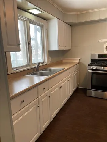 $12,000 | 45 Roseview Avenue, Rochester, NY 14609