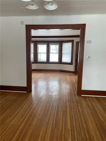 $12,000 | 45 Roseview Avenue, Rochester, NY 14609