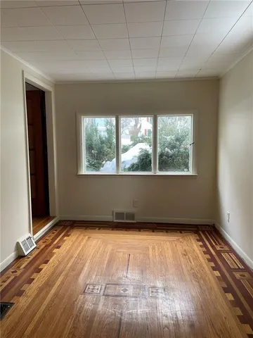 $12,000 | 45 Roseview Avenue, Rochester, NY 14609