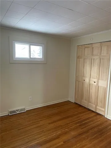 $12,000 | 45 Roseview Avenue, Rochester, NY 14609