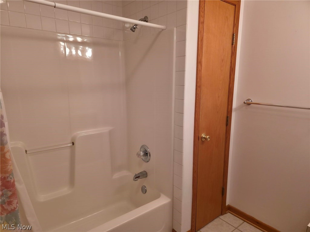 1478 Lockwood Road Barberton, OH 44203 - Photo 15 of 35