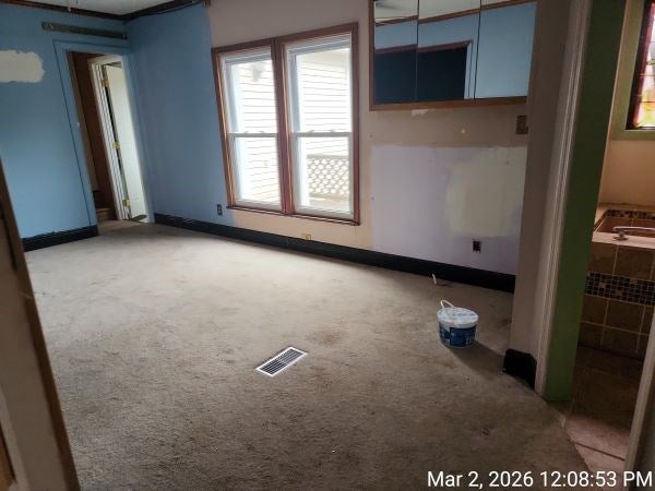 7523 DC Caney Ridge Road Coeburn, VA 24230 - Photo 15 of 23 Gallery Image 15