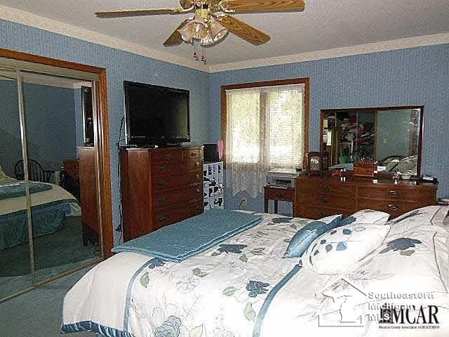 1335 Smith Road Temperance, MI 48182 - Photo 23 of 27 21304349-24.JPG