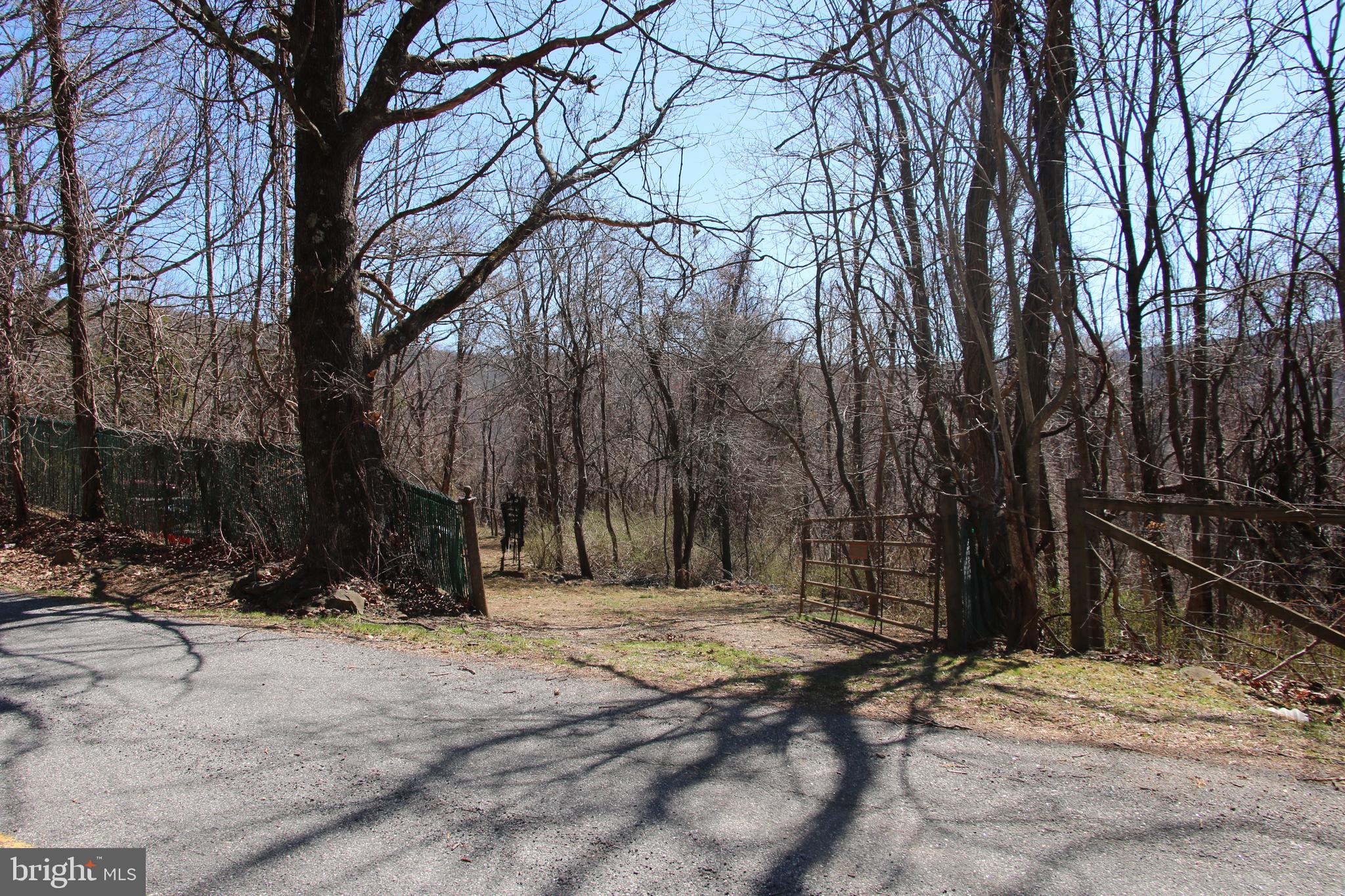 Ridge Road Stanley, VA 22851 - Photo 17 of 24 Gallery Image 17
