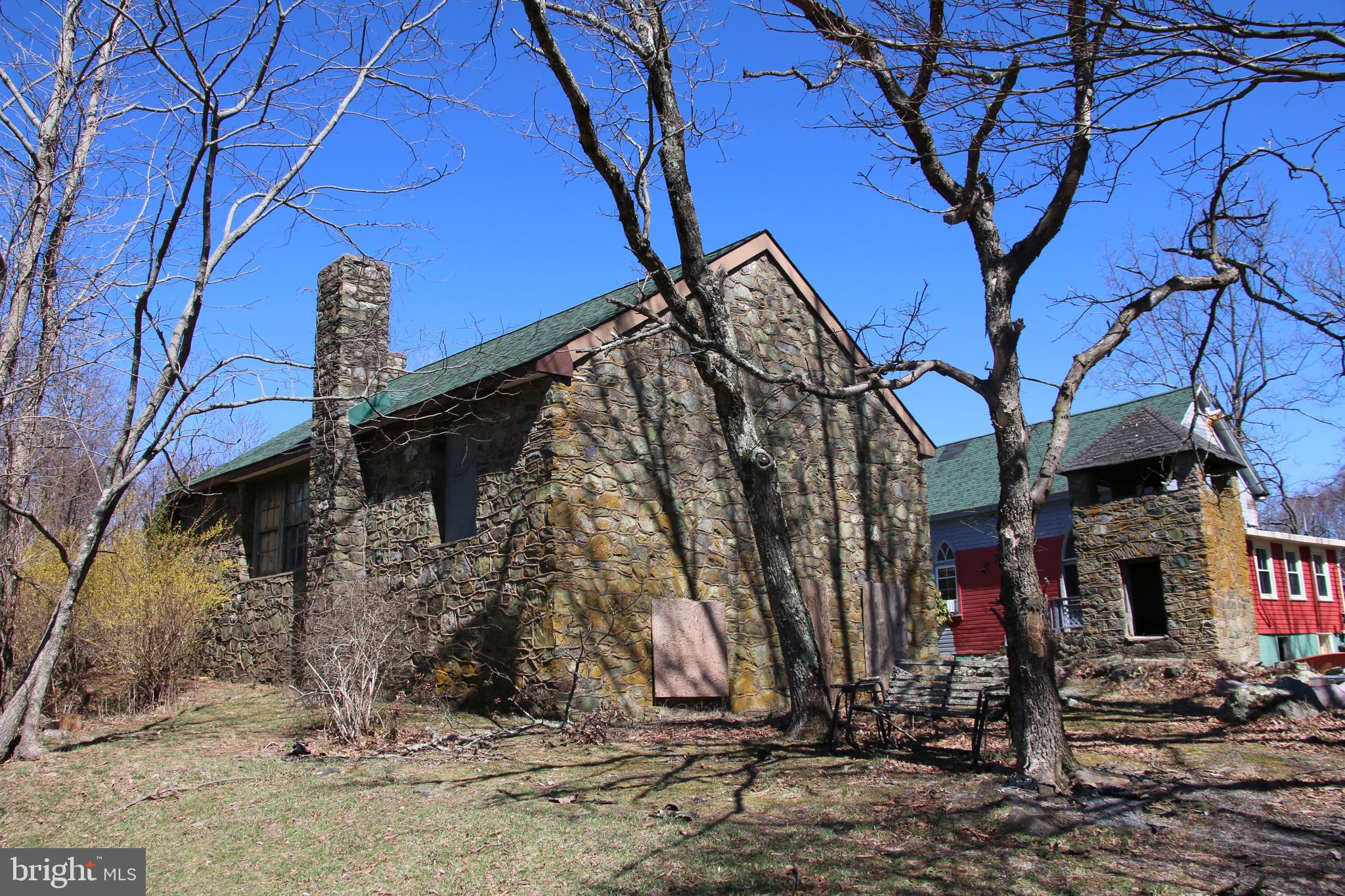 Ridge Road Stanley, VA 22851 - Photo 18 of 24 Gallery Image 18