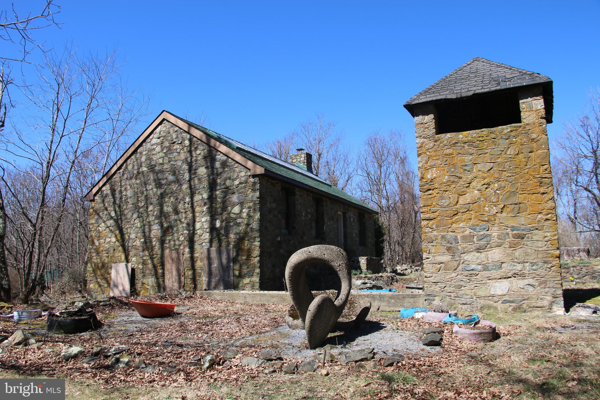Ridge Road Stanley, VA 22851 - Photo 19 of 24 Gallery Image 19