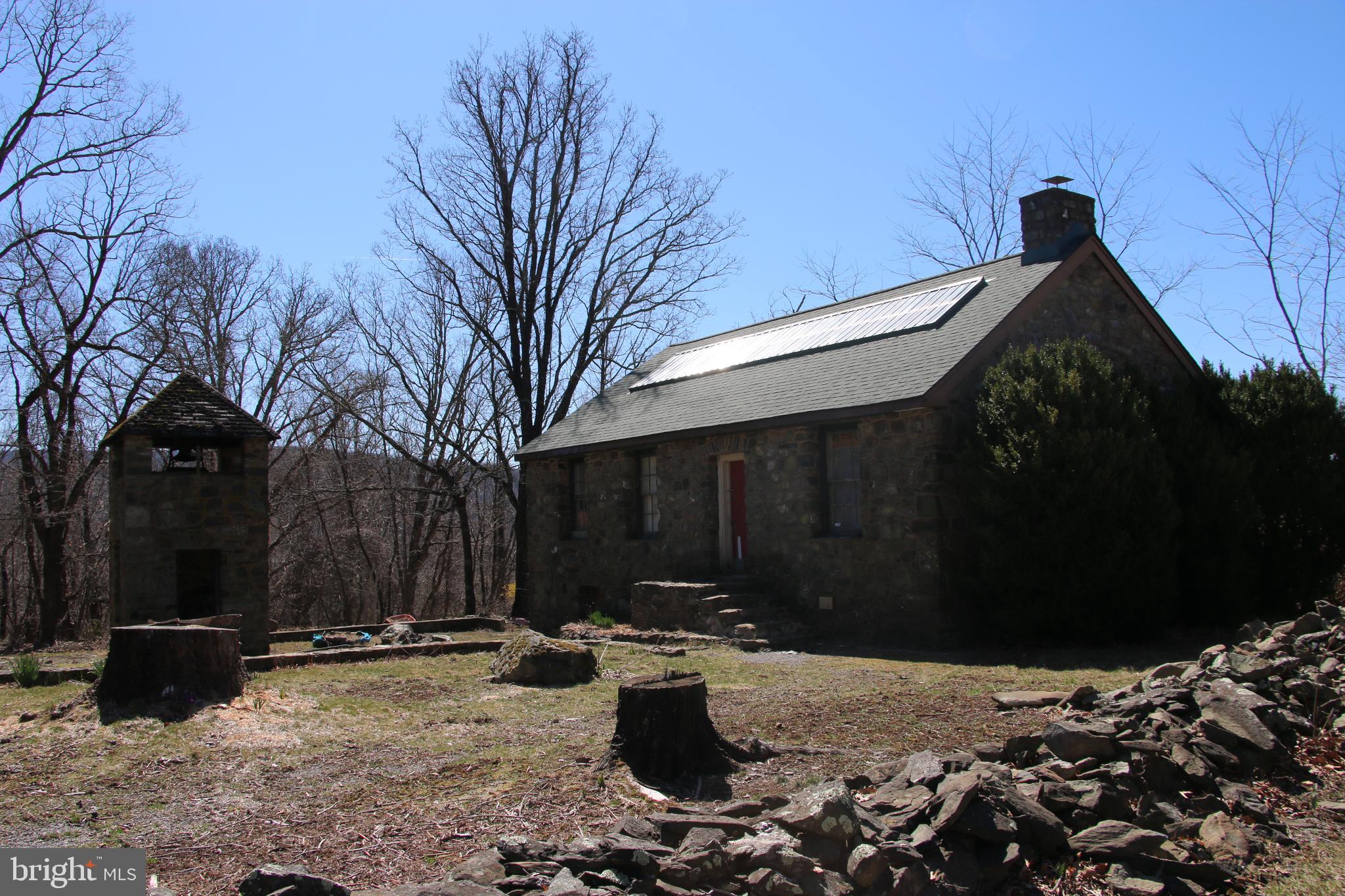 Ridge Road Stanley, VA 22851 - Photo 20 of 24 Gallery Image 20