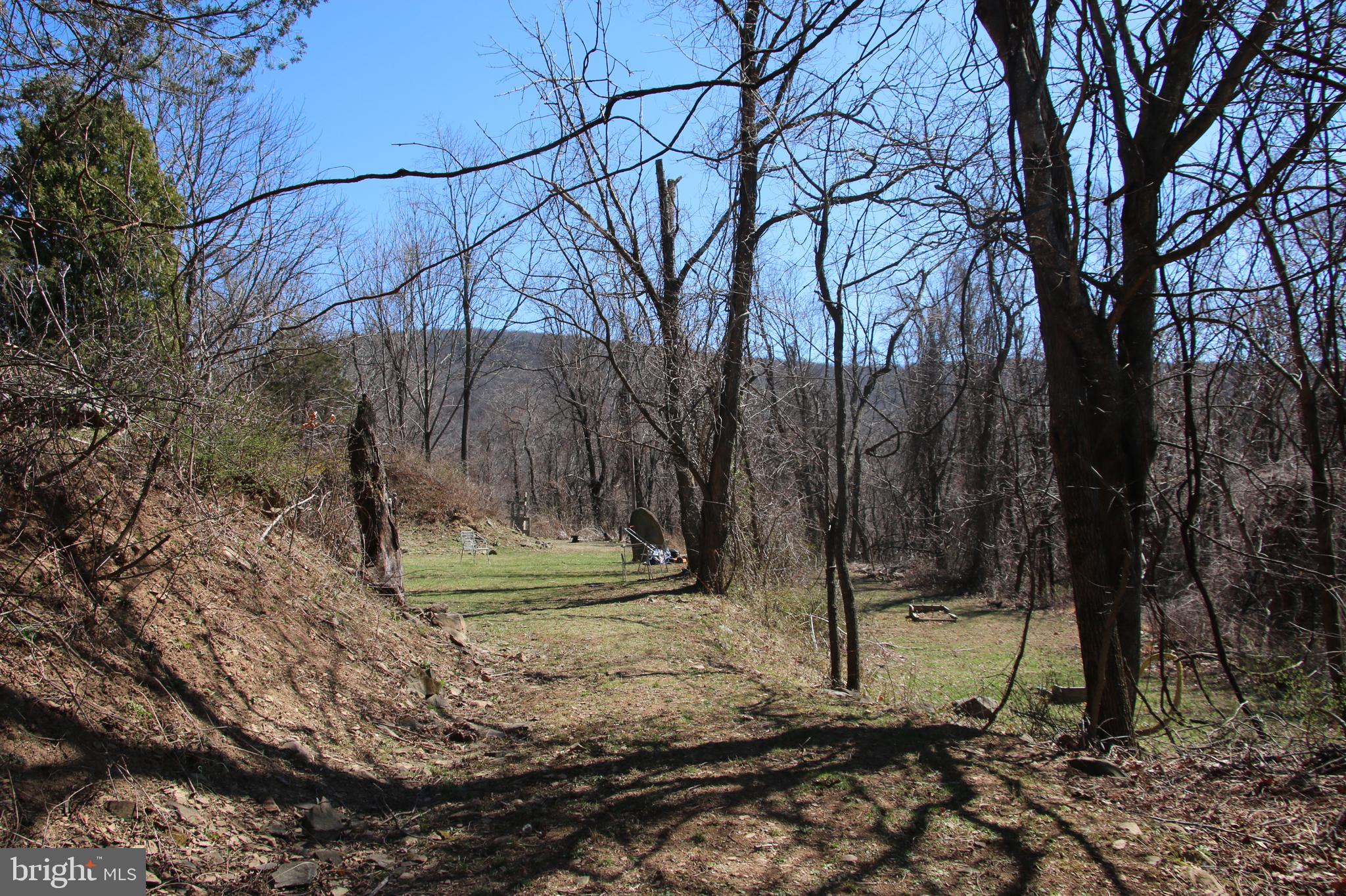 Ridge Road Stanley, VA 22851 - Photo 10 of 24 Gallery Image 10