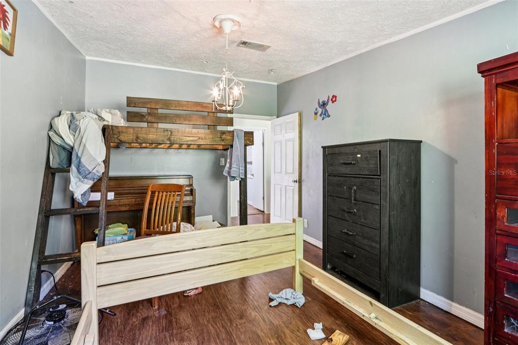 14070 John Williams Road Sanderson, FL 32087 - Photo 17 of 36 Gallery Image 17