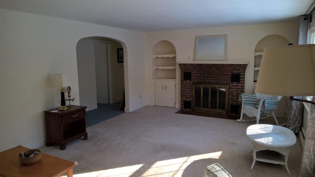 511 Pool Street Biddeford, ME 04005 - Photo 4 of 20 Living Area