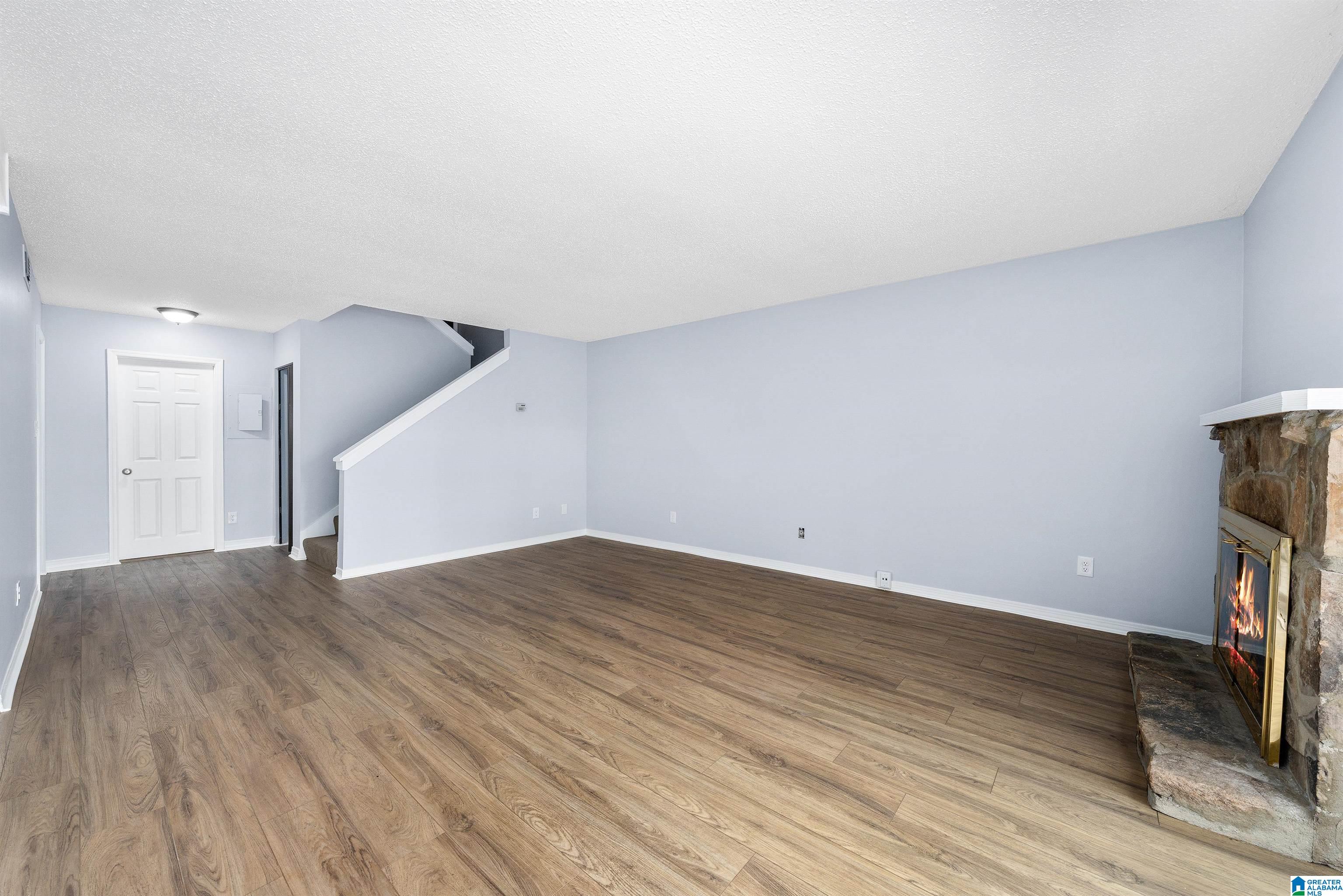 103 Cambrian Way, Unit 103 Birmingham, AL 35242 - Photo 7 of 22