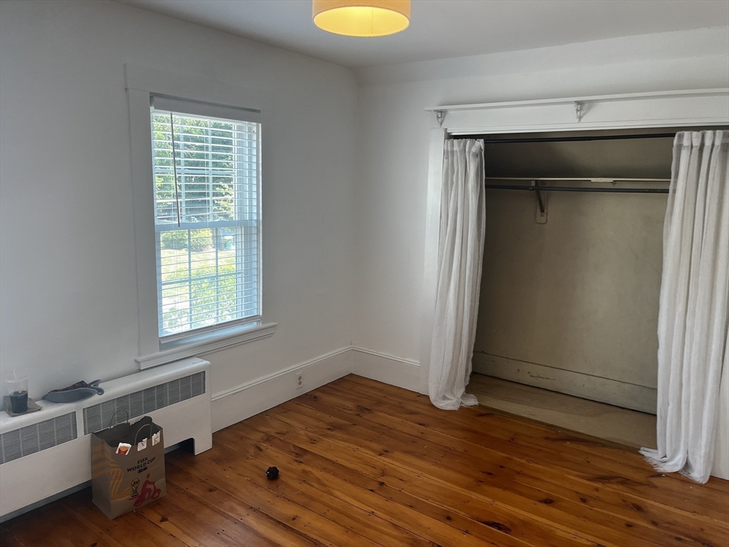 41 Cottage Street Mansfield, MA 02048 - Photo 14 of 22