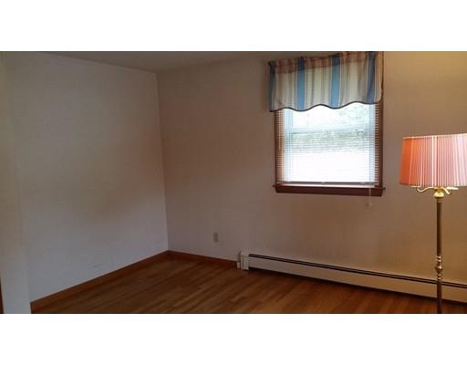 93 Nashua Road Billerica, MA 01862 - Photo 11 of 21 Gallery Image 11