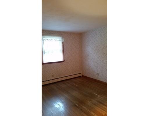 93 Nashua Road Billerica, MA 01862 - Photo 13 of 21 Gallery Image 13
