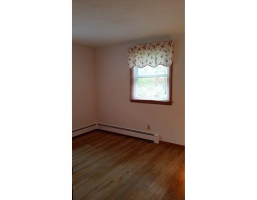 93 Nashua Road Billerica, MA 01862 - Photo 14 of 21 Gallery Image 14