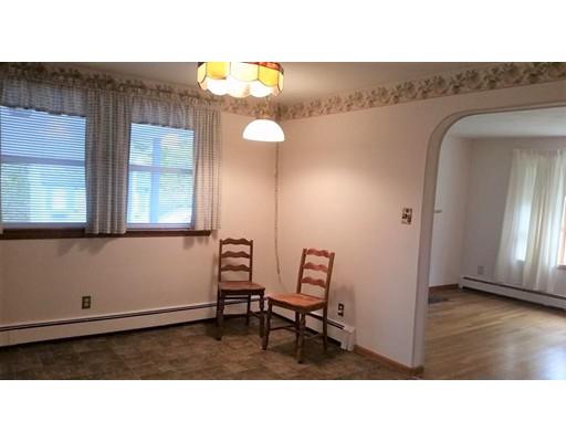 93 Nashua Road Billerica, MA 01862 - Photo 5 of 21 Gallery Image 5