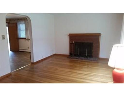 93 Nashua Road Billerica, MA 01862 - Photo 8 of 21 Gallery Image 8